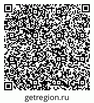 79260015492