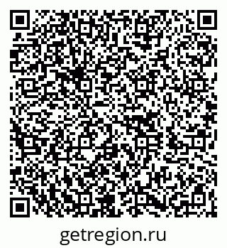 79260015493