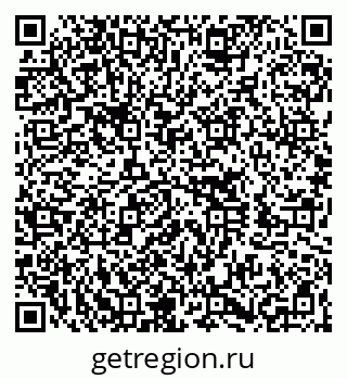 79260015494