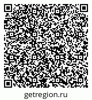79260015495