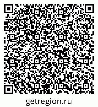 79260015496
