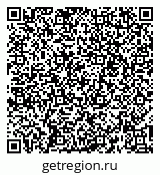 79260015497