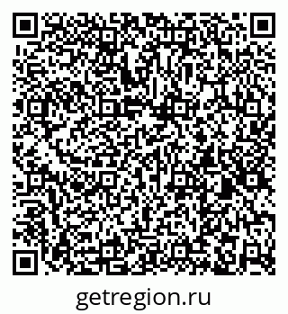 79260015498