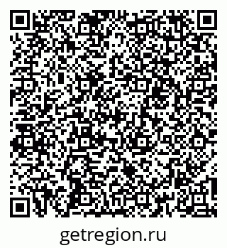 79260015500
