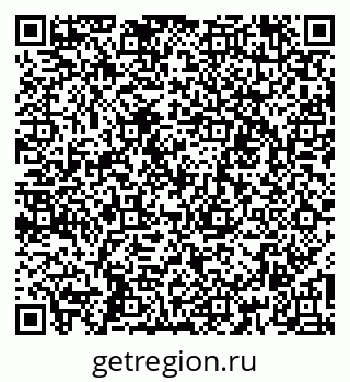79260015501
