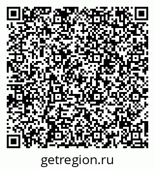 79260015502
