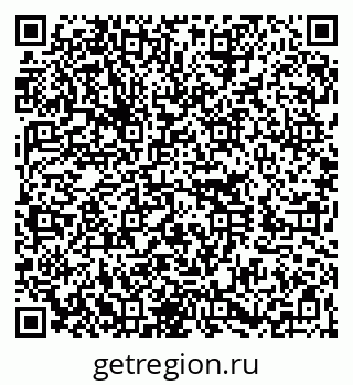 79260015503