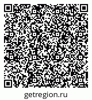 79260015504