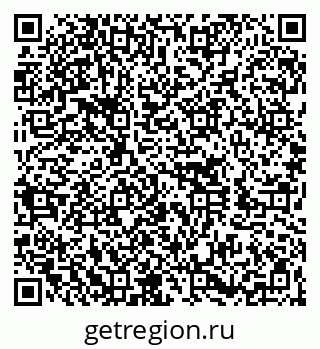 79260015505