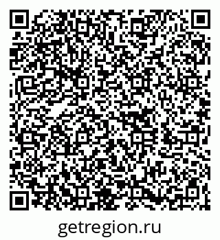 79260015506