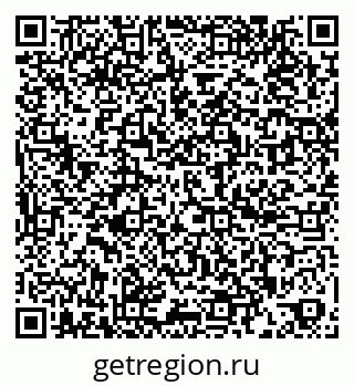 79260015507