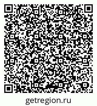 79260015508