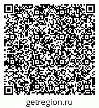 79260015510