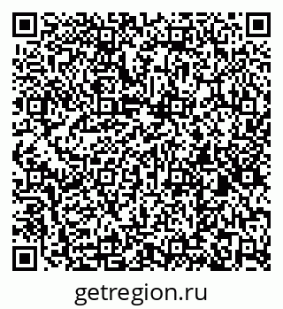 79260015511