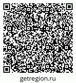79260015512