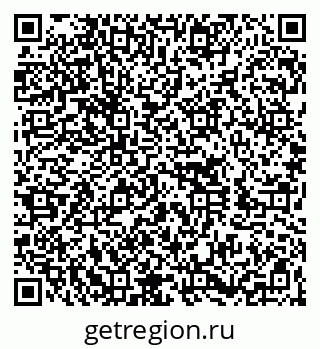 79260015513