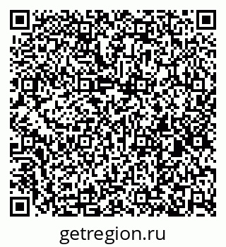79260015514