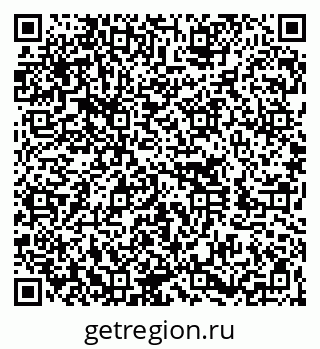 79260015515
