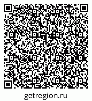 79260015516