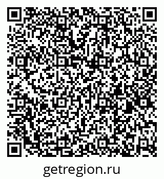 79260015518