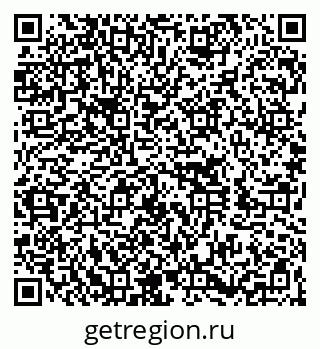 79260015519