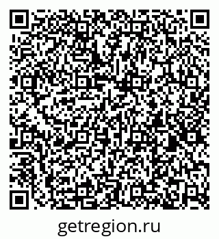 79260015520