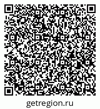 79260015521