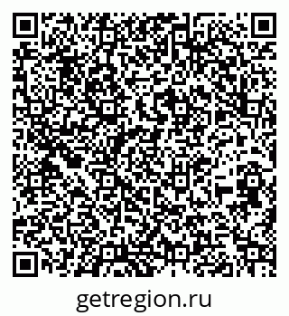 79260015522