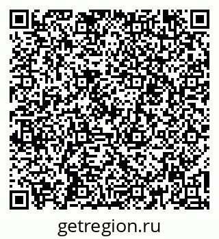 79260015523