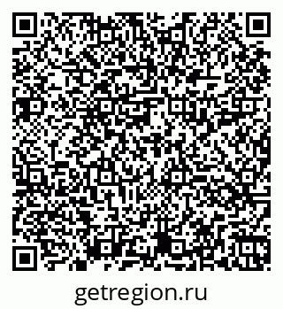 79260015525