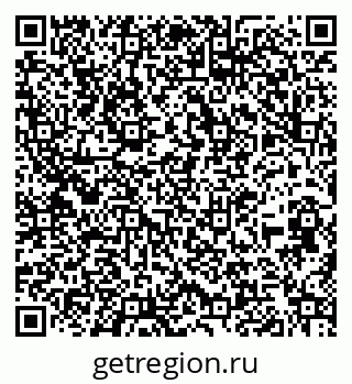 79260015528