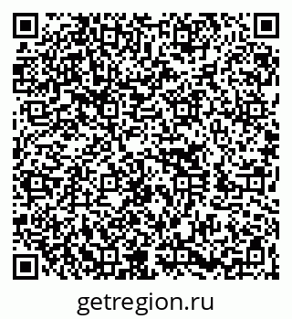 79260015529