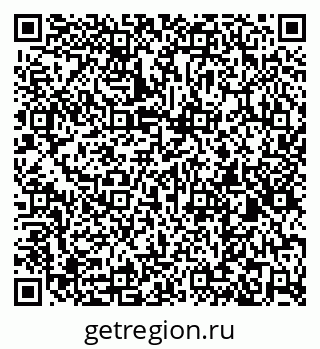 79260015530