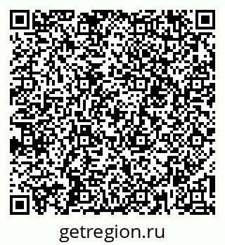79260015531