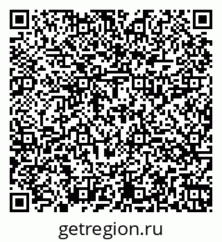 79260015532