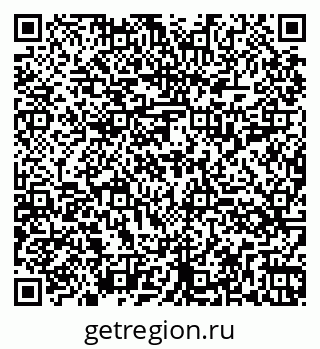79260015533