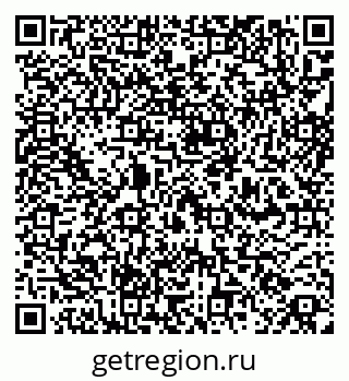 79260015534