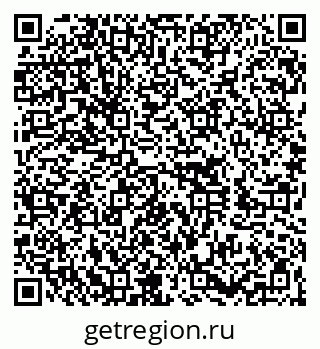 79260015535