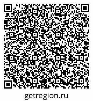 79260015536