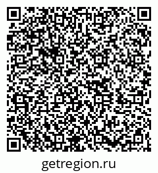 79260015538