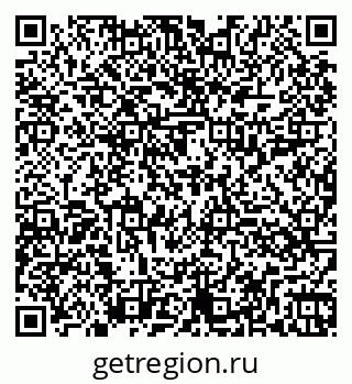 79260015539
