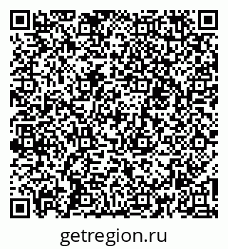 79260015540