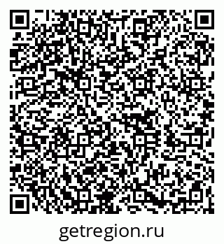 79260015541