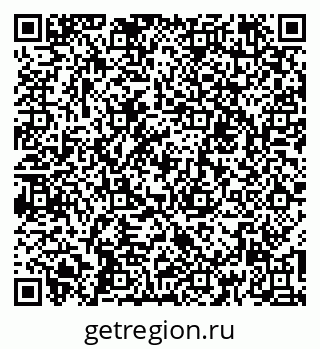 79260015542