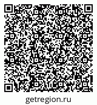 79260015543