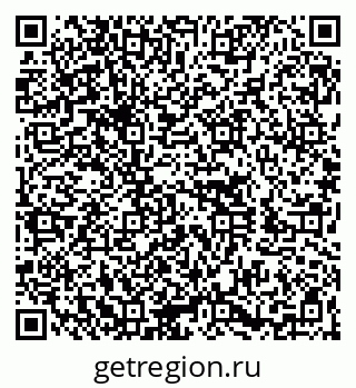 79260015544