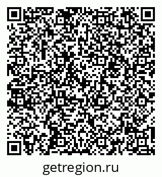 79260015546