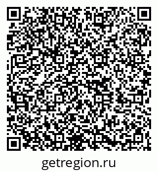 79260015547