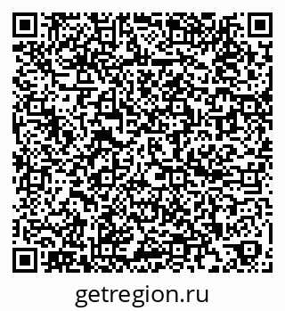 79260015548