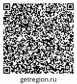 79260015551